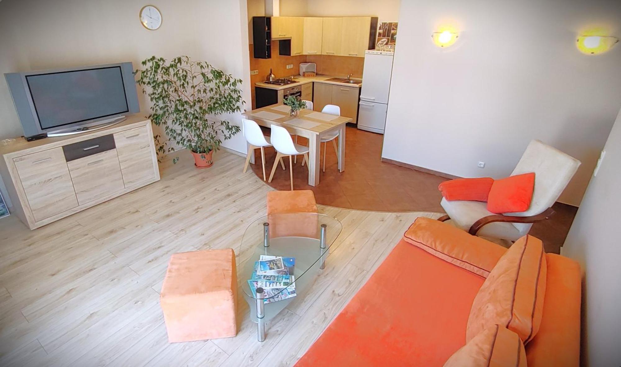 Apartament W Kamienicy Na Klodzkiej Duszniki Zdrój Exterior foto