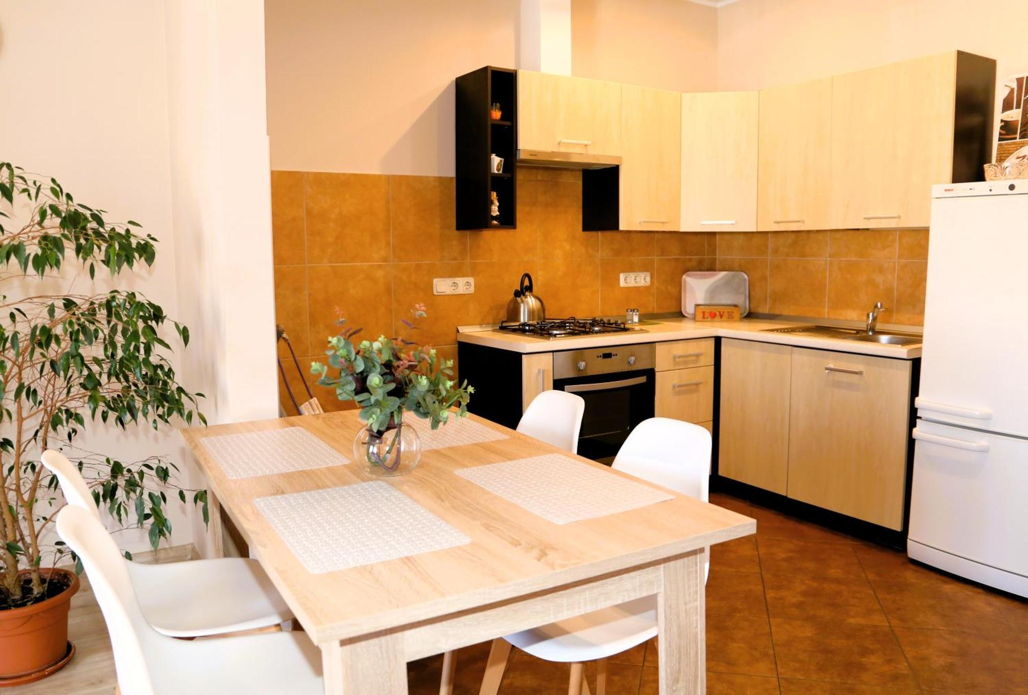 Apartament W Kamienicy Na Klodzkiej Duszniki Zdrój Exterior foto