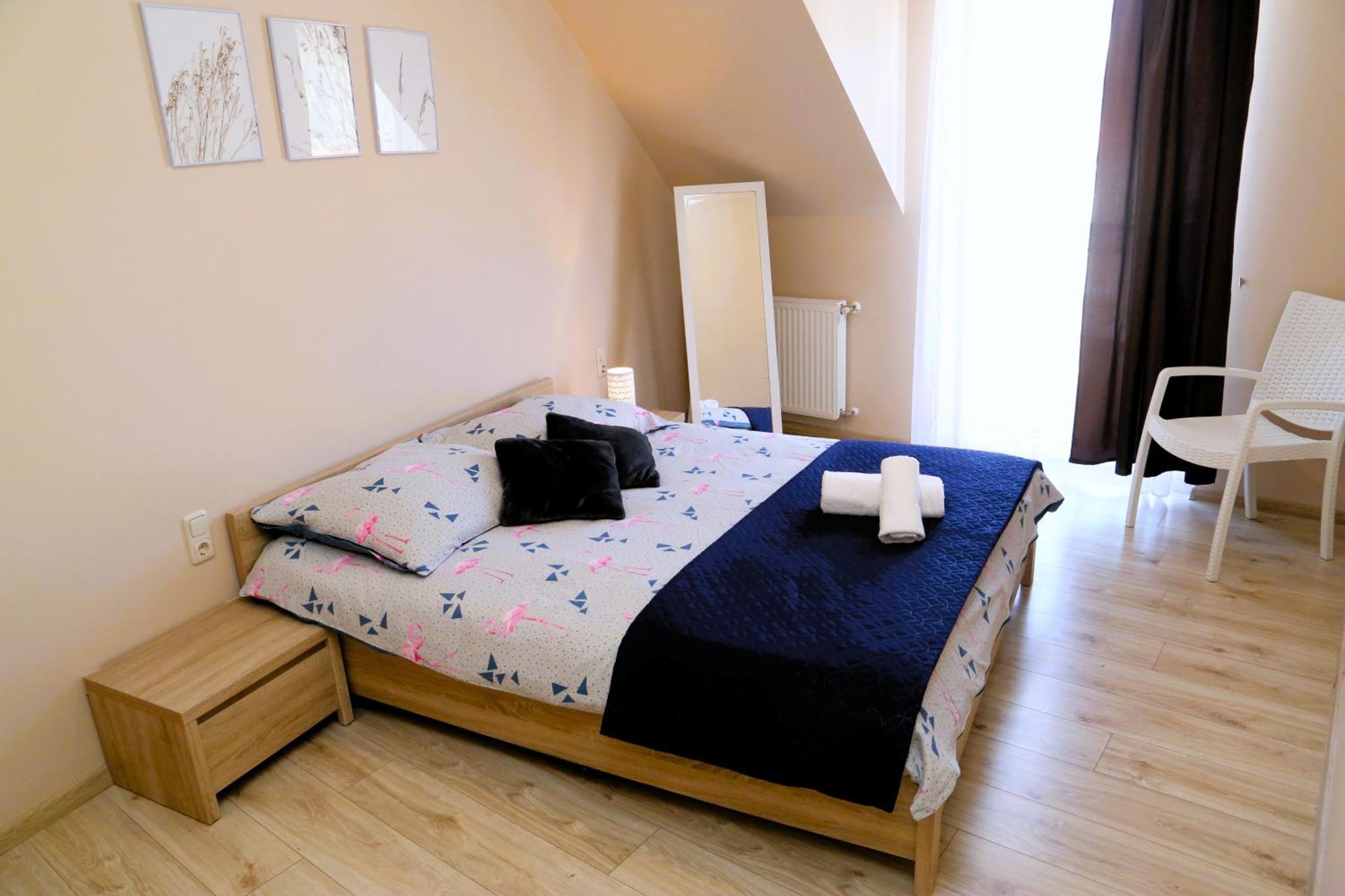 Apartament W Kamienicy Na Klodzkiej Duszniki Zdrój Exterior foto